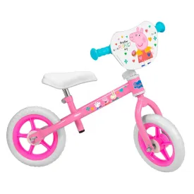 toimsa-bikes-rider-peppa-pig-10-bike