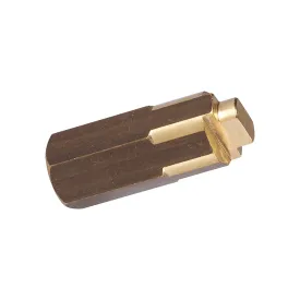 salvimar-refill-valve-disassembly-ツール