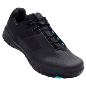 crankbrothers-mallet-e-outsole-mtb-sko