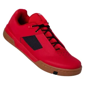 crankbrothers-stamp-pumpforpeace-edition-gum-outsole-mtb-shoes