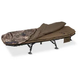 indulgence-camastro-heated-standard
