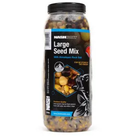nash-large-fishing-seeds-2.5l
