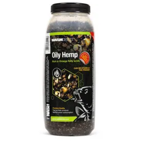 nash-oily-기름-2.5l