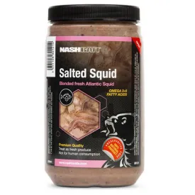 nash-salted-squid-grundfutter-500ml
