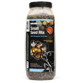 nash-small-viszaden-2.5l