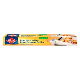 albal-bakplatspapper-95148
