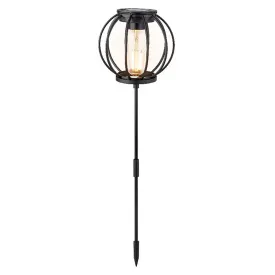 edm-71232-sun-stake-3-units