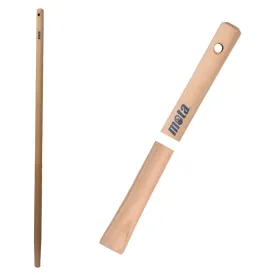 mota-ama9042-handtag-hacka-90x4.2-cm