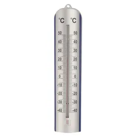 pro-garden-27.5-cm-metallic-termometer