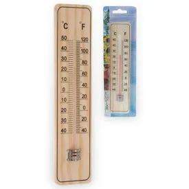 pro-garden-76385-termometer