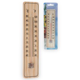 Pro garden 76385 Thermometer