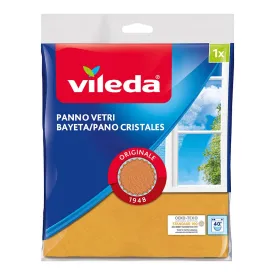vileda-168890-crystal-billarddug
