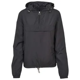 urban-classics-basic-jakke