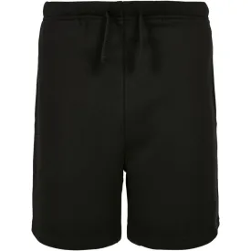 urban-classics-short-basic