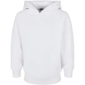 urban-classics-moletom-com-capuz-uck014