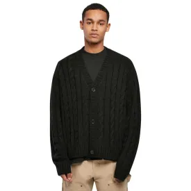 urban-classics-boxy-cardigan