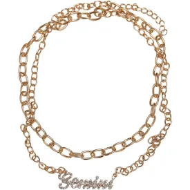 urban-classics-colar-tb5143