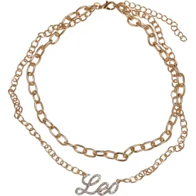 urban-classics-colar-tb5143