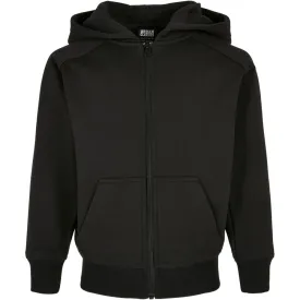 urban-classics-moletom-com-fecho-uck014c