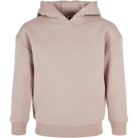 urban-classics-moletom-com-capuz-uck1524
