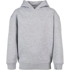 urban-classics-moletom-com-capuz-uck1524