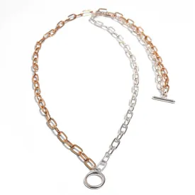 urban-classics-collana