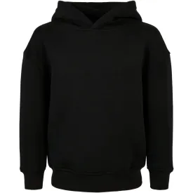 urban-classics-moletom-com-capuz-organic