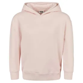 urban-classics-moletom-com-capuz-organic