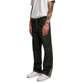 urban-classics-jean-organic-triangle