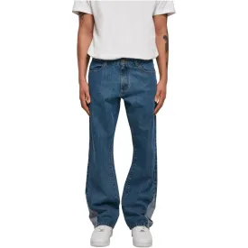 urban-classics-organic-triangle-jeans