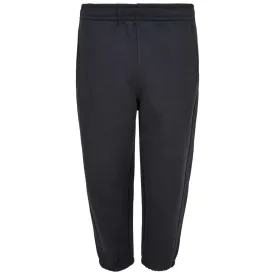 urban-classics-trainingsbroek