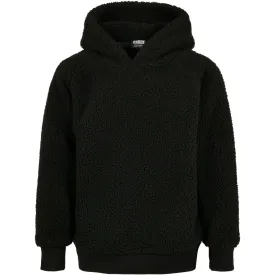 urban-classics-moletom-com-capuz-sherpa