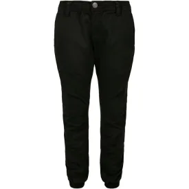 urban-classics-joggers-stretch
