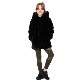 urban-classics-teddy-jacket