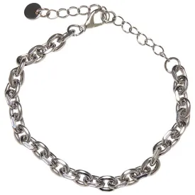 urban-classics-bracelet-uranus-basic