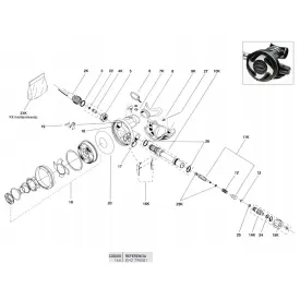 cressi-airtech-second-stage-cam
