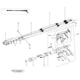 cressi-apache-comanche-sioux-inox-tooth-krok