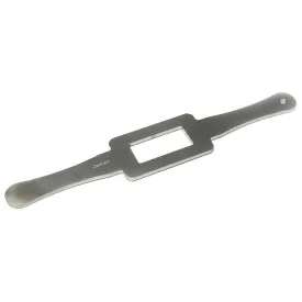 cressi-assembly-disassembly-wrench-bracket-mutteri