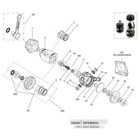 cressi-corpo-da-1--fase-mc9