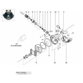 cressi-bypass-xs-plus-xs1-xs2