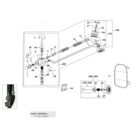 cressi-corrugated-hose-direct-system-oring