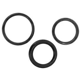 cressi-din-adapter-kit-o-ring