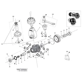 cressi-corps-din-t10-filter