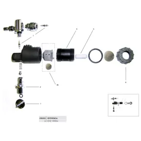 cressi-varning-for-direct-system-pro-kolvhus