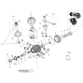 cressi-guide-de-disque-t10