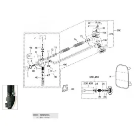 cressi-discharge-valve-membrane-superior-jacket
