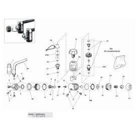 cressi-dm-first-stage-valve-o-ring