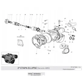 cressi-ellipse-side-stikprop