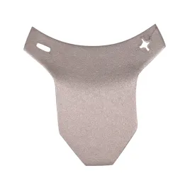 cressi-ellips-ovre-kantlist