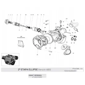 cressi-ellipse-nut-valve-seat